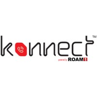 Konnect logo