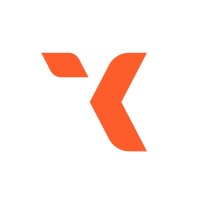 Kempuri logo