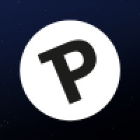 Playground Group logo