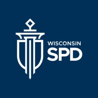 Wisconsin State Public Defender company logo