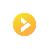 Visionary Broadband company logo
