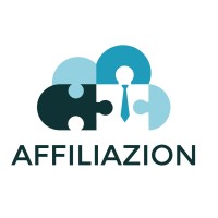 Affiliazion logo