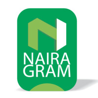NAIRAGRAM
