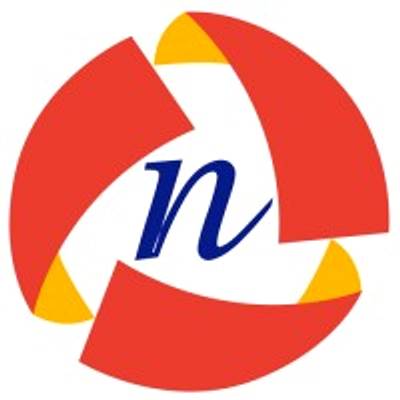 NCode Technologies Inc. logo