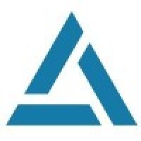 Aurubis Stolberg GmbH & Co. KG logo