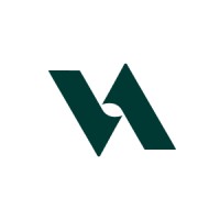 amplo logo