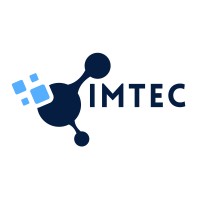IMTEC logo