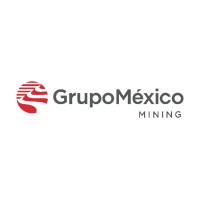 ASARCO logo