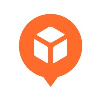 AfterShip logo