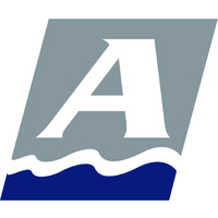 ASISTO