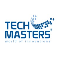 Tech-Masters Italia logo