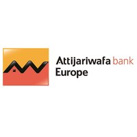ATTIJARIWAFA