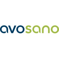 Avosano AG logo