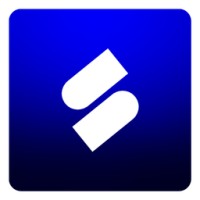 SKILLCO logo