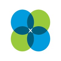 Natera company logo