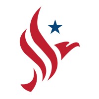 American Cementing, LLC logo