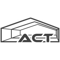 ACT M&B AB logo