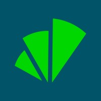 Unicaja logo