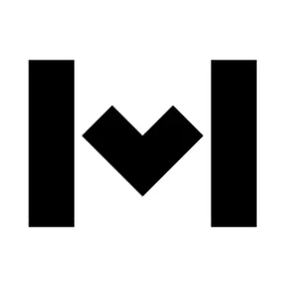 MedHelp Care logo