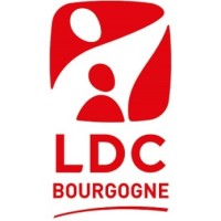 LDC Bourgogne logo