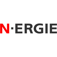 NERGIE