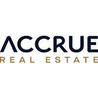ACCRUE