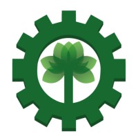 Ecoverde Projetos e Consultoria Ambiental logo
