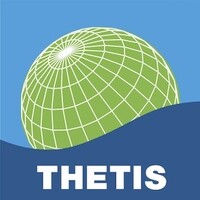 THETIS
