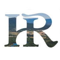Harrisonburg-Rockingham Chamber of Commerce logo