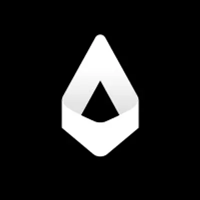Orb Aerospace logo
