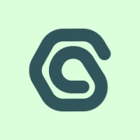 gaiia logo