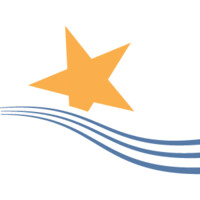 America Forward logo