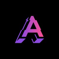 Amplify logo