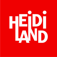 HEIDILAND