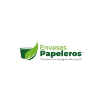 Envases Papeleros de México logo