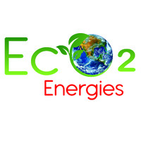 ECO2ENERGIES