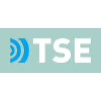 TSE Medical logo
