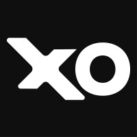 XtendOps logo