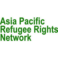 ASIA