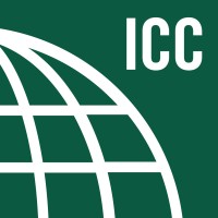 International Code Council company logo