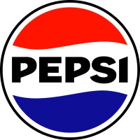 ALJOMAIH BOTTLING PLANTS logo