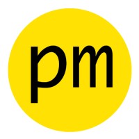 SPPYK