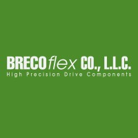 BRECOflex CO., L.L.C. logo
