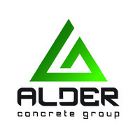 ALDER
