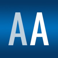 Afonso Asesores logo