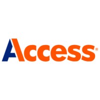 Access | Gestión de Información logo