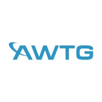 AWTG Ltd logo
