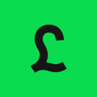 Liquitty logo