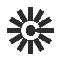 ai Consult GmbH logo