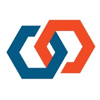 Abrigo company logo